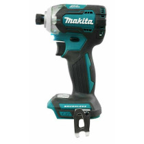 Máy vặn vít dùng pin Makita DTD170Z 18V Máy vặn vít dùng pin Makita DTD170Z 18V